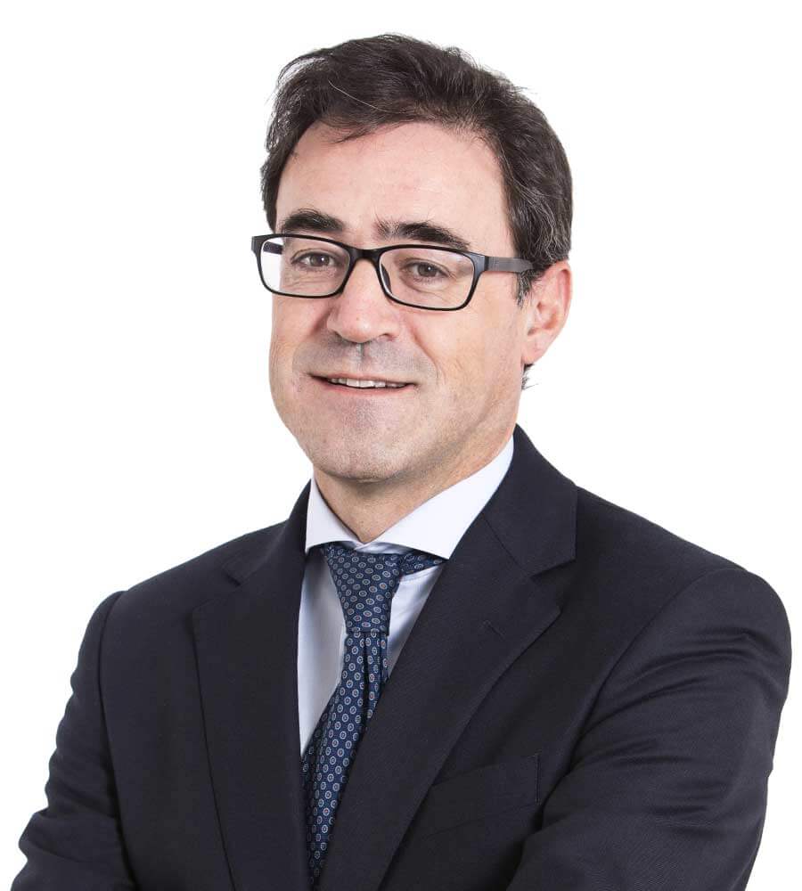 Manuel Martínez Jerez