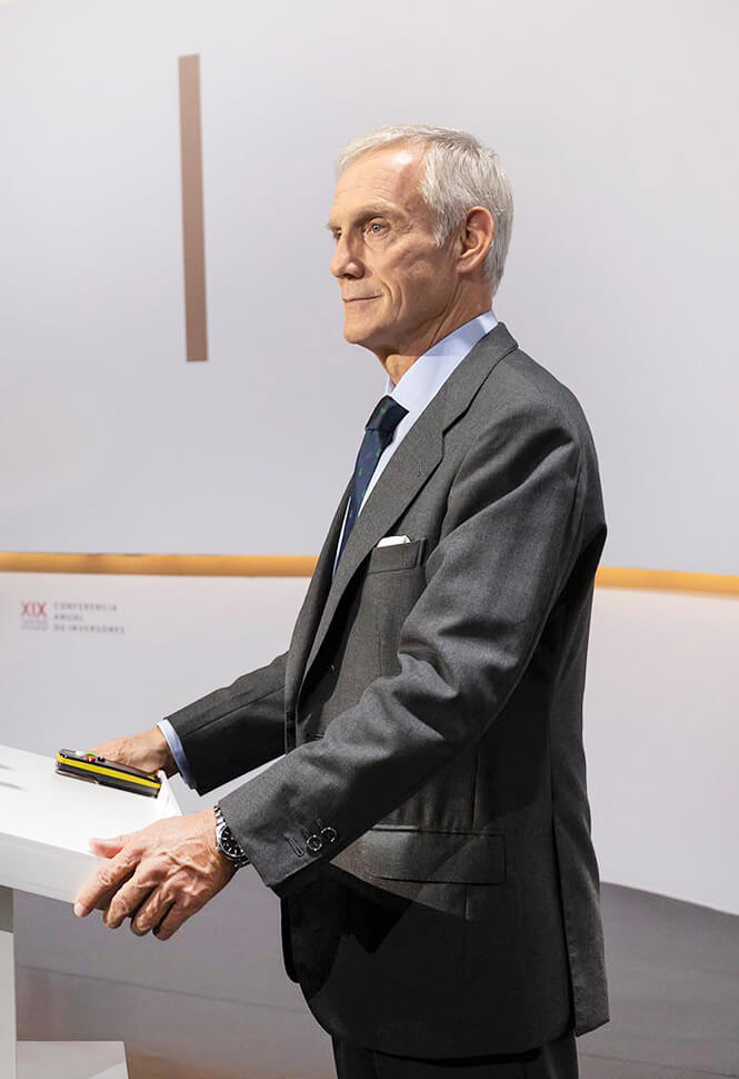 Enrique Pérez-Plá